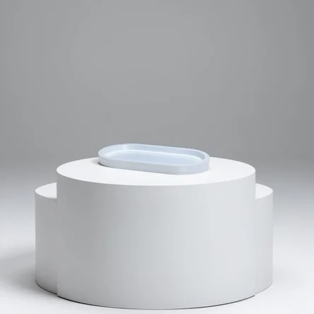 Подносы декоративные