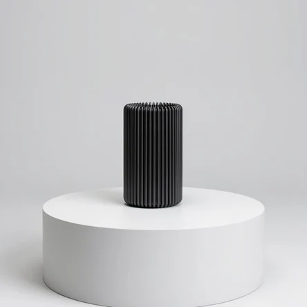 Органайзеры