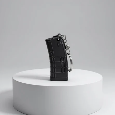 Брелок магазин