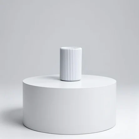 Органайзер белый