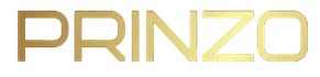 Интернет-магазин Prinzo предлагает широкий каталог товаров для дома. Товары для дома на нашем сайте с быстрой доставкой по Казани и России!